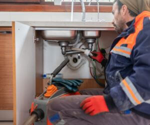 About Septic Pumping Service Mount Holly, NC